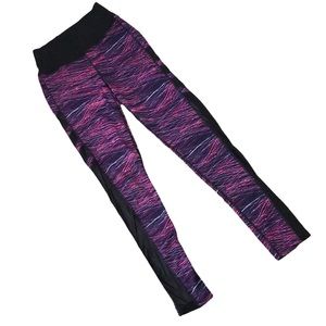 POP Fit | Leggings